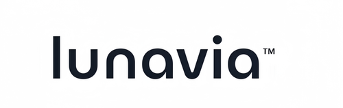Lunavia